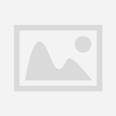 Design And Optimization