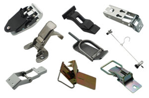 metal-clips