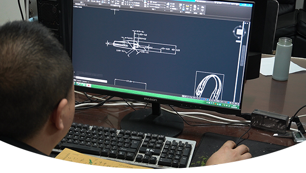 Design And Optimization