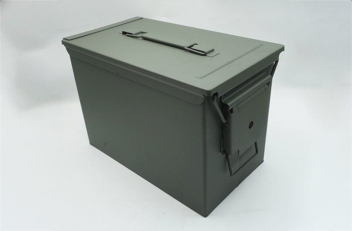 The chassis processing and manufacturing engineer is by your side, not just a supplier