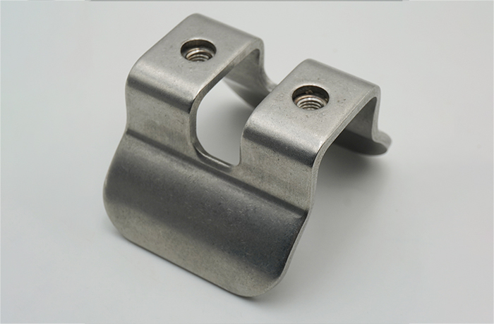 Precision Metal Connectors: From Customization to Reliable Delivery