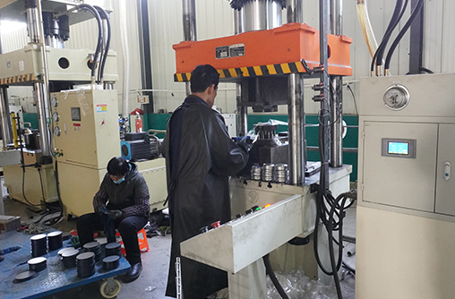 Sheet Metal Manufacturability: How Manufacturing Capabilities Improve Product Quality and Feasibility