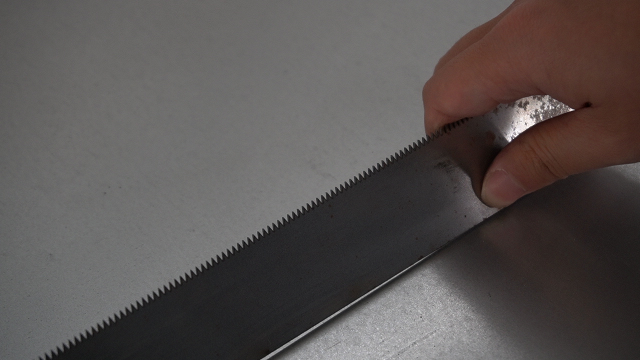 How do We Achieve Precision Metal Fabrication Through Advanced Equipment