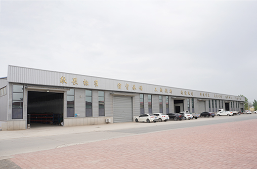 What Separates a Reliable Metal Fabrication Company from an Average Supplier?