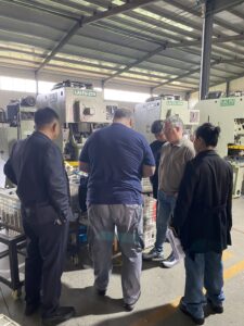 oem-sheet-metal-fabrication-supplier-selection