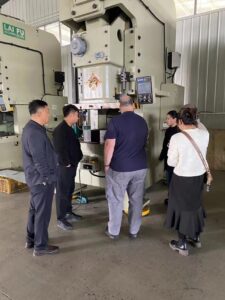 oem-sheet-metal-fabrication-supplier-selection