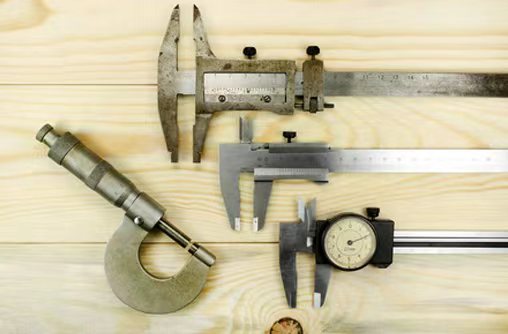 Precision Stamping: Your Manufacturing Partner for Product Excellence