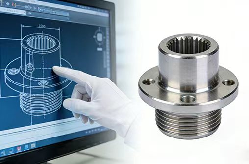 From Blueprint to Reality: Partnering with an ODM Metal Fabrication Expert for Smarter OEM Success