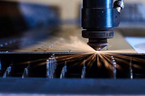 How Sheet Metal Cutting Accuracy Affects Part Quality and Assembly Performance