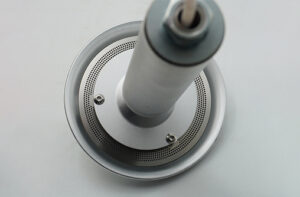custom-metal-manufacturing