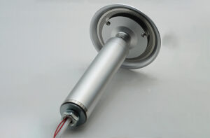 stainless-steel-fabrication