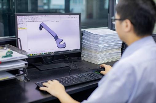 Design for Manufacturability for Sheet Metal: Why Some Parts Enter Production Faster