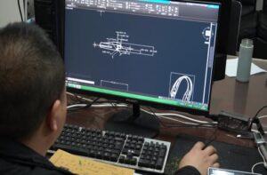 Design-optimization