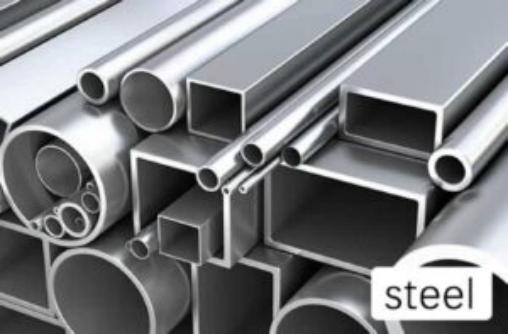 steel Fabrication