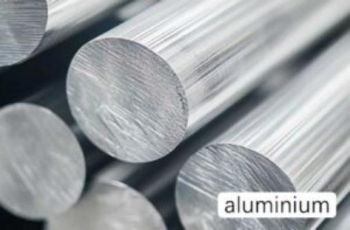 Aluminum Fabrication: The Ultimate Guide to Design, Manufacturing and Supplier Selection