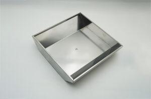 Medical-equipment-with-stainless-steel casing