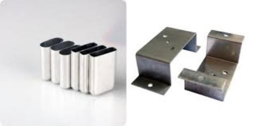 Deep Drawing Process vs. Metal Stamping: How Engineers Choose the Best Manufacturing Method