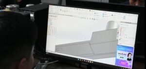Engineering-review