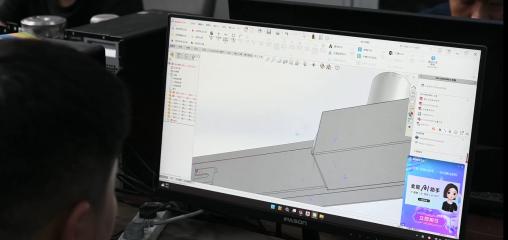 Engineering-review