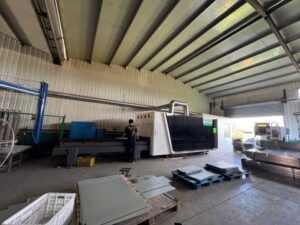 6 kW-laser-cutting-machines