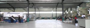 Metal-Fabricator-Factory