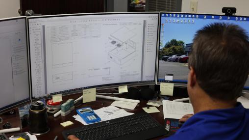 China Metal Fabrication Cost: Why the Same Drawing Can Lead to 30% Price Differences