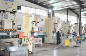 custom-metal-stamping-parts