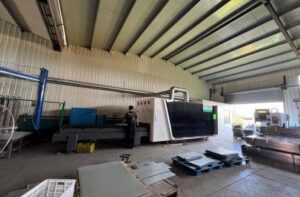 6 kW-laser-cutting-machines