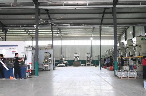 How to Choose a Reliable Sheet Metal Fabrication Supplier? Here Is Our Answer