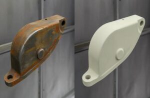 Sheet-Metal- Finishes-Comparison