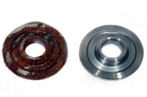 Sheet-Metal- Finishes-Comparison