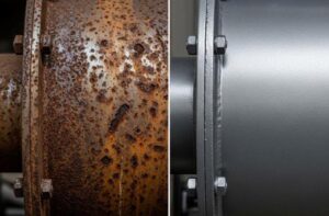 Sheet-Metal- Finishes-Comparison