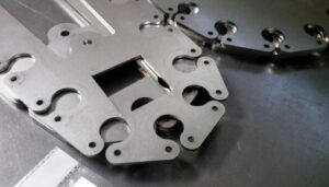 Carbon-Steel-Fabrication
