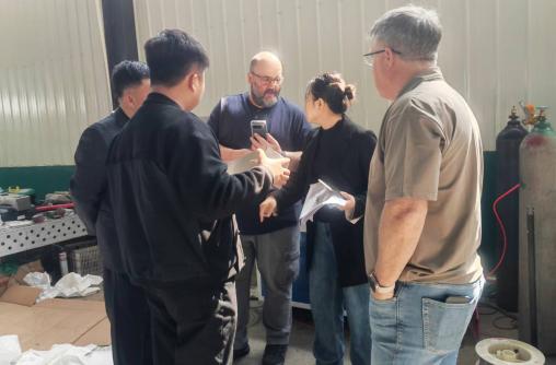 How to Choose a Sheet Metal Fabrication for OEM Partner: Procurement Evaluation Guide