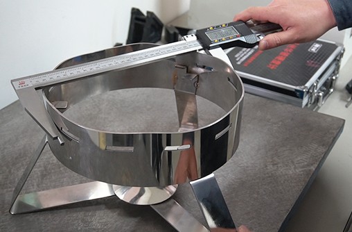 case-first-article-inspection